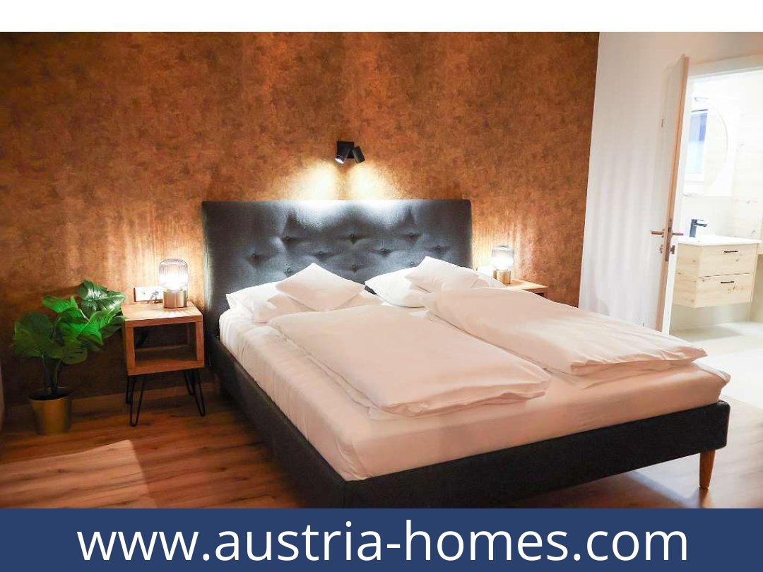 austria-homes-bad loipersdorf-8282-20251214031753-0054401020.jpg